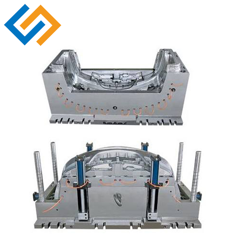 Tiêm bằng nhựa dẻo Có ảnh ngàn