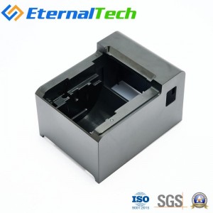 Bộ phận sản xuất vải dẻo